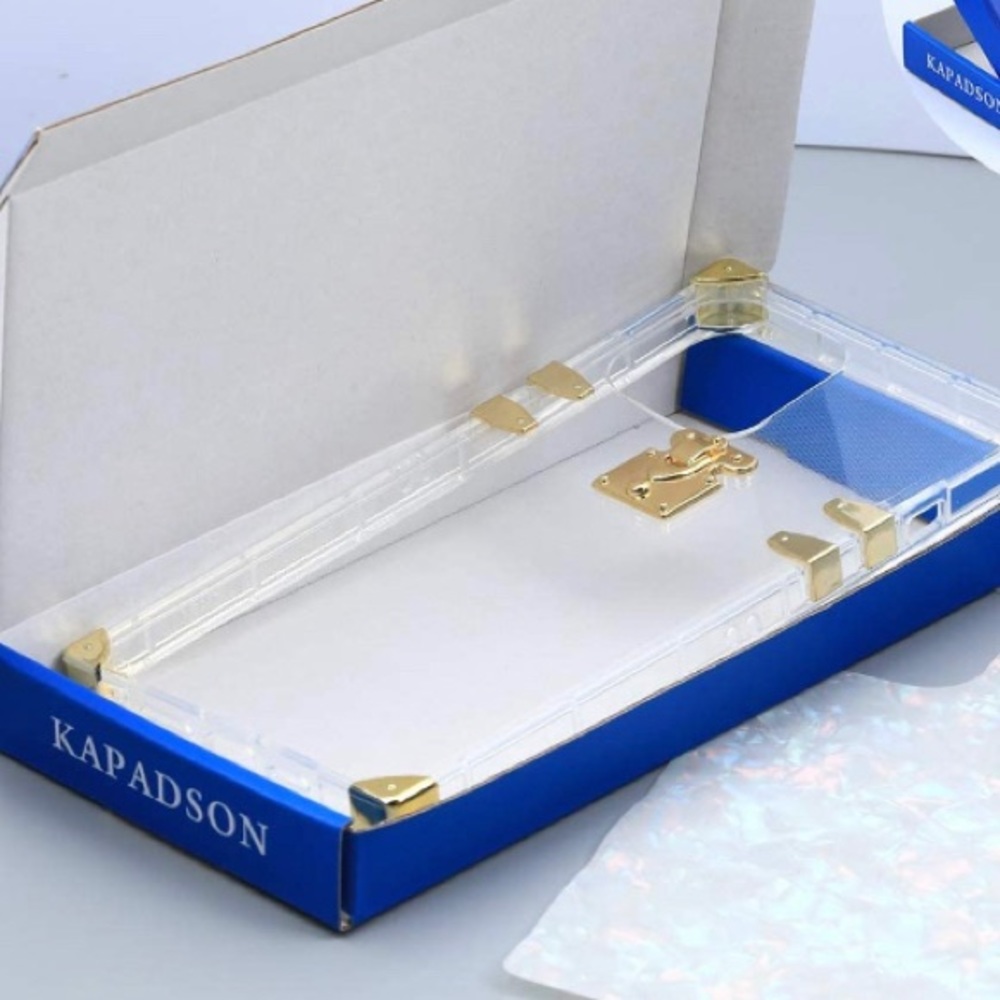 iPhone XR Phone Case